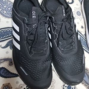 Adidas Agravic Flow Trail running shoe